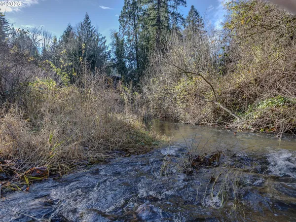 $289,900 | Coalman Road, Sandy, OR 97055