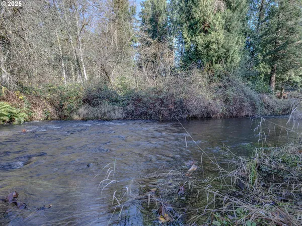 $289,900 | Coalman Road, Sandy, OR 97055