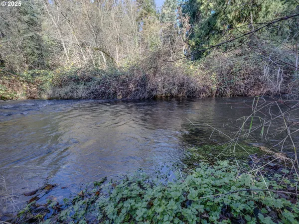 $289,900 | Coalman Road, Sandy, OR 97055