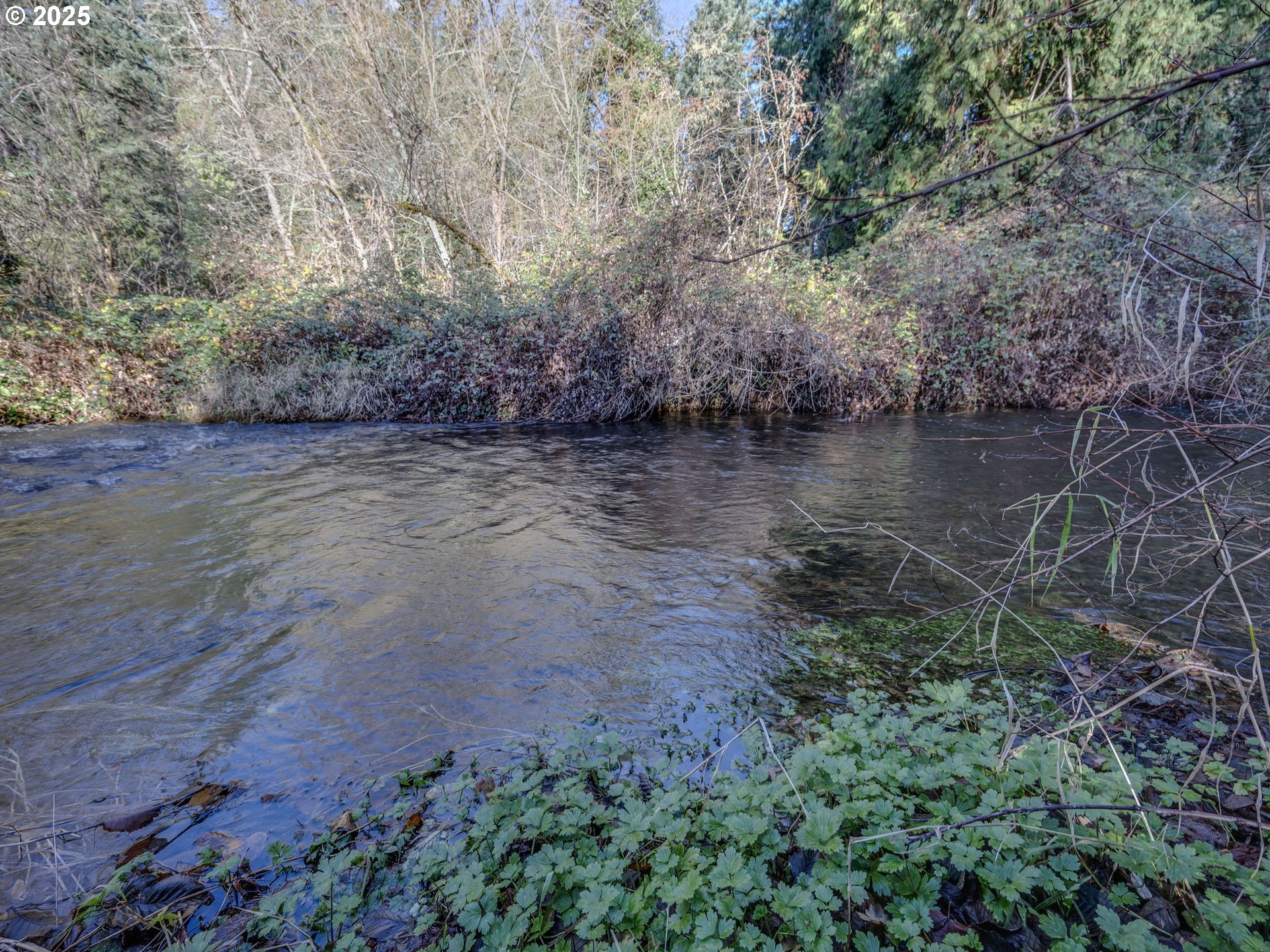 Coalman Road Sandy, OR 97055 - Photo 8 of 23 a view of a lake view