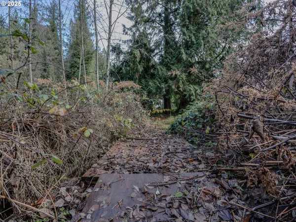 $289,900 | Coalman Road, Sandy, OR 97055