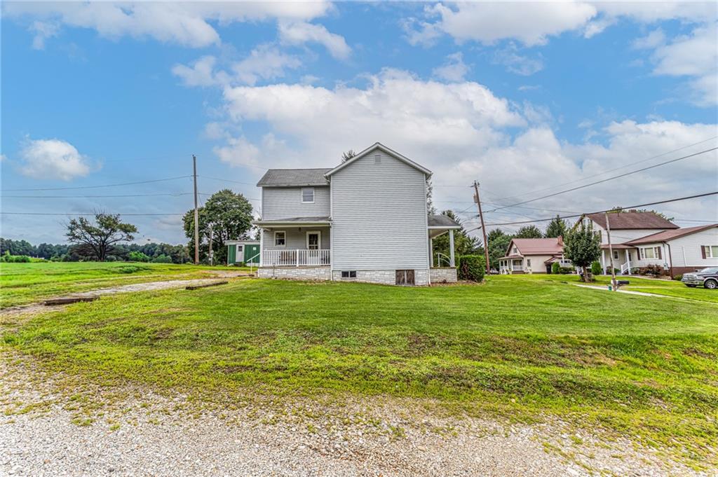 254 Little Summit Road Dunbar, PA 15431 - Photo 6 of 26 Gallery Image 6