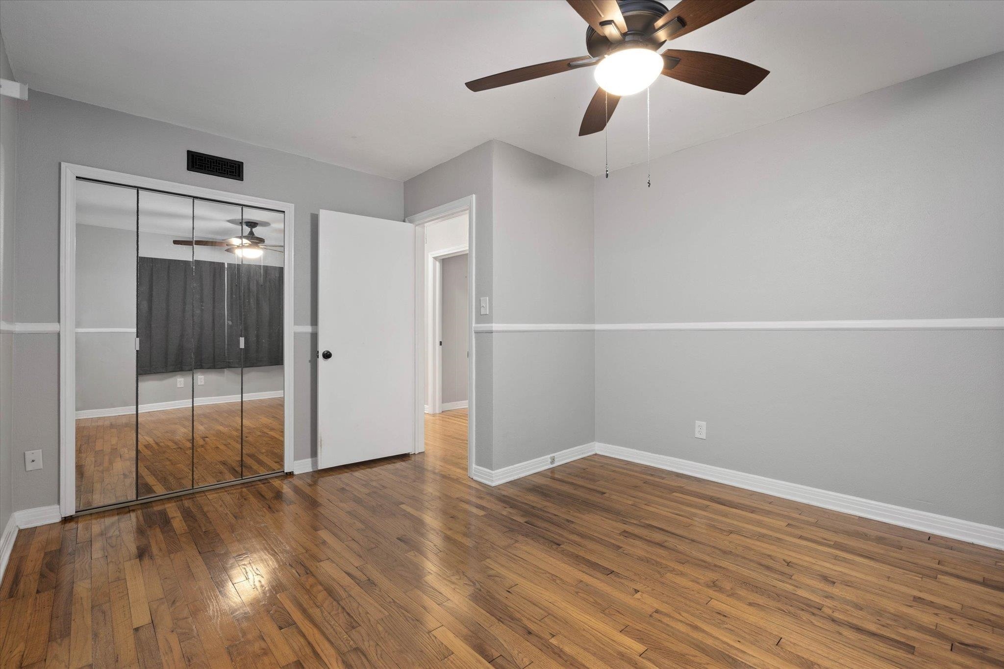 409 Byron Avenue East Mobile, AL 36609 - Photo 17 of 26