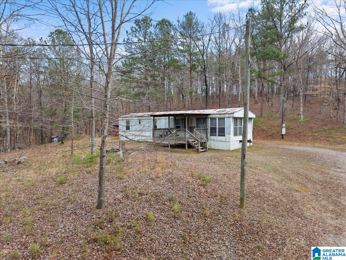 1484 Waid Road Oneonta, AL 35121 - Photo 4 of 33