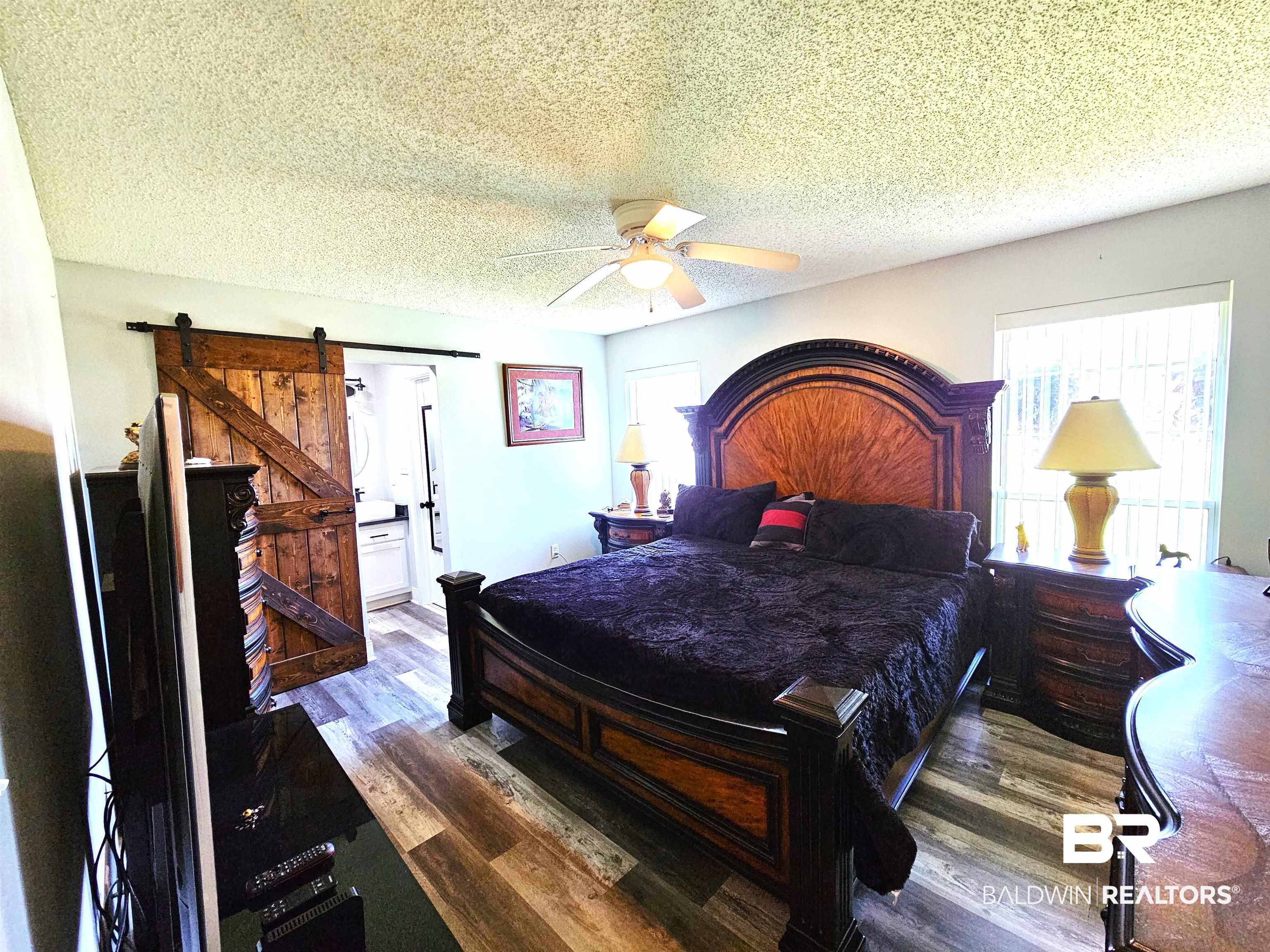 31 Magnolia Circle Foley, AL 36535 - Photo 11 of 22