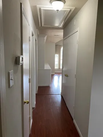 $2,500 | 17158 Summer Hollow Drive, Sugar Land, TX 77498