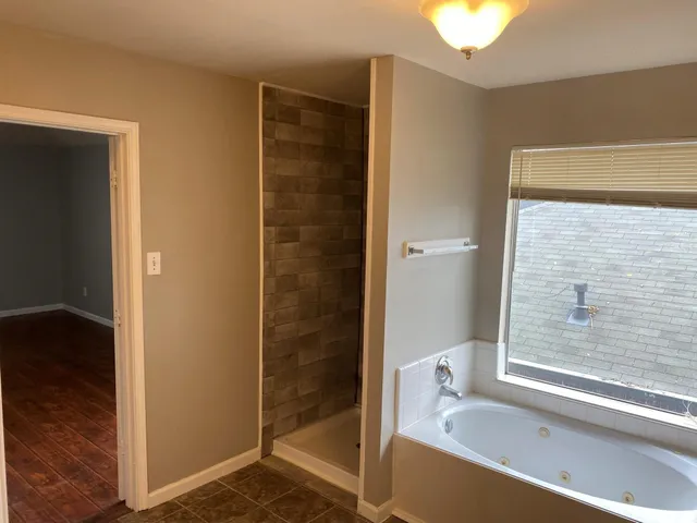 $2,500 | 17158 Summer Hollow Drive, Sugar Land, TX 77498