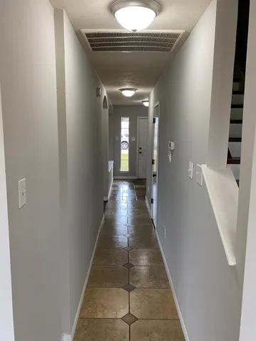 $2,500 | 17158 Summer Hollow Drive, Sugar Land, TX 77498