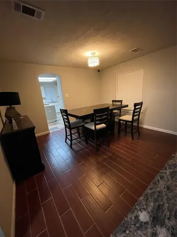 $2,500 | 17158 Summer Hollow Drive, Sugar Land, TX 77498