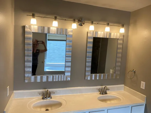 $2,500 | 17158 Summer Hollow Drive, Sugar Land, TX 77498