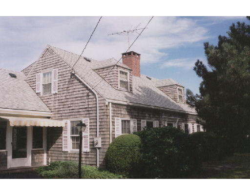 117 High Road Newbury, MA 01951 - Photo 1 of 1 Gallery Image 1