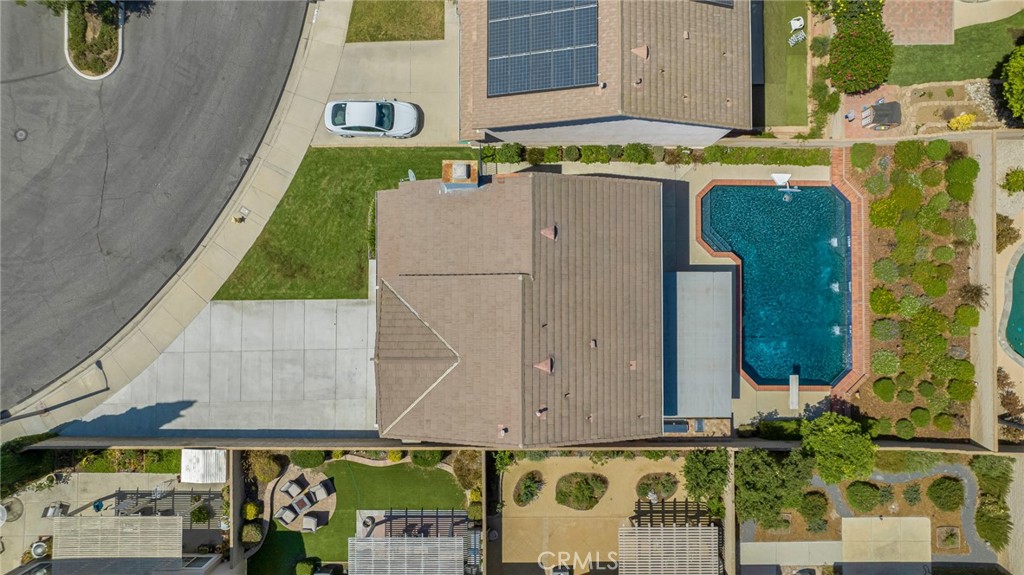 2702 Titania Place Simi Valley, CA 93063 - Photo 37 of 38