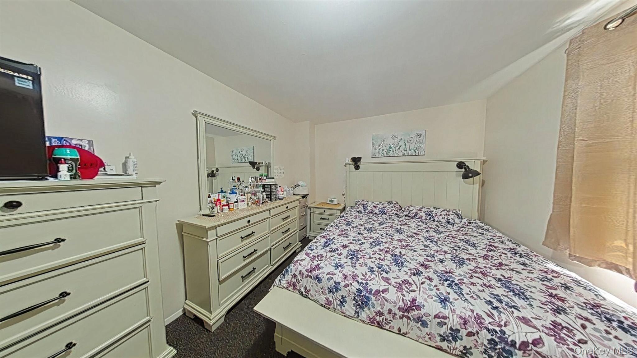 1069 Simpson Street Bronx, NY 10459 - Photo 5 of 17