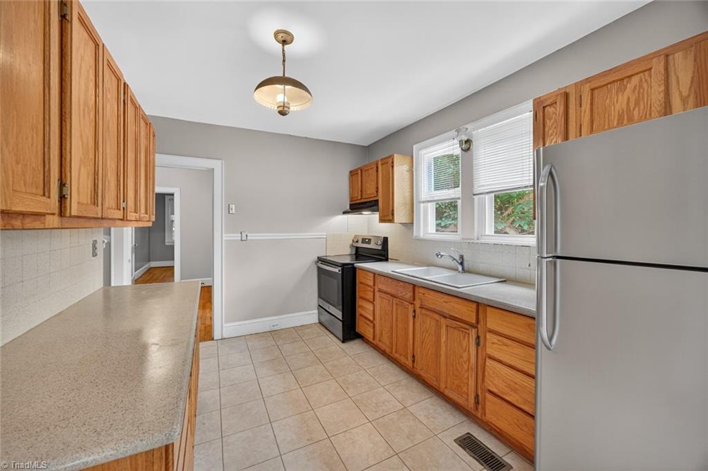 6801 Germanton Road Germanton, NC 27019 - Photo 18 of 30