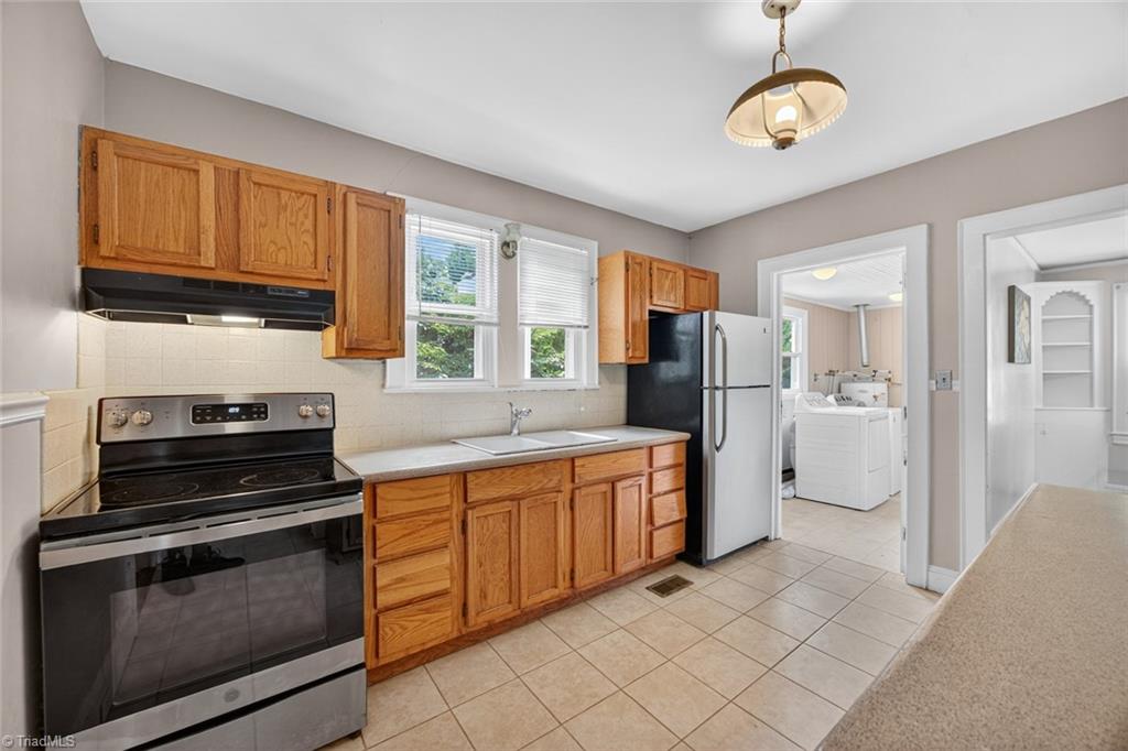 6801 Germanton Road Germanton, NC 27019 - Photo 19 of 30