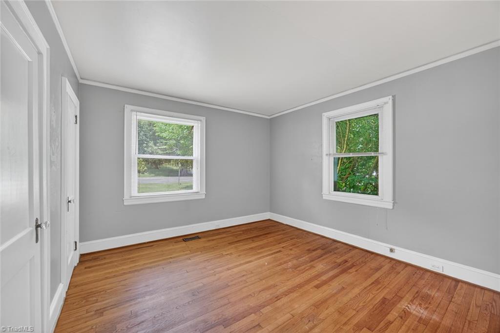 6801 Germanton Road Germanton, NC 27019 - Photo 20 of 30