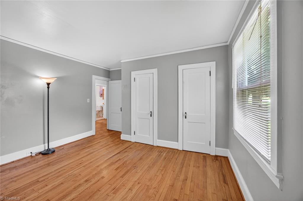 6801 Germanton Road Germanton, NC 27019 - Photo 21 of 30