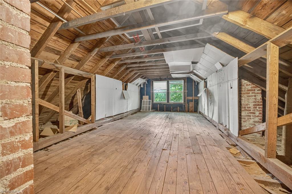 6801 Germanton Road Germanton, NC 27019 - Photo 28 of 30