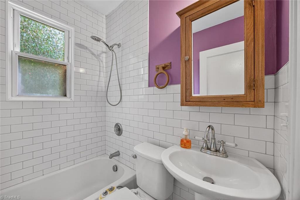 6801 Germanton Road Germanton, NC 27019 - Photo 9 of 30