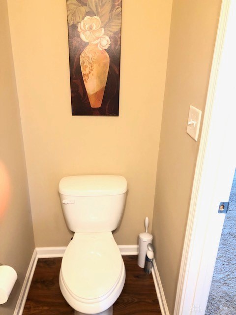1621 South Branch Road Dayton, OH 45458 - Photo 10 of 50 Gallery Image 10