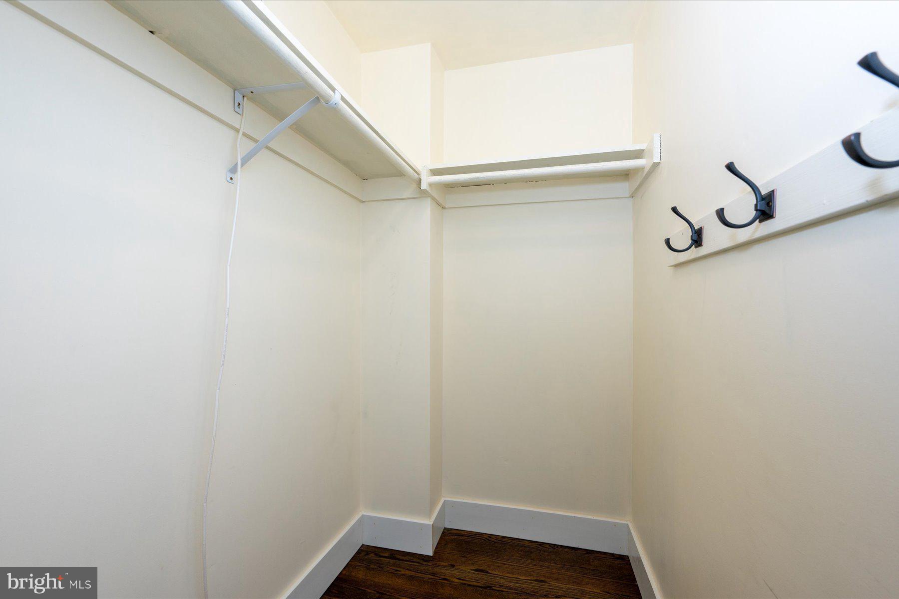 102 Sycamore Road Severna Park, MD 21146 - Photo 20 of 30