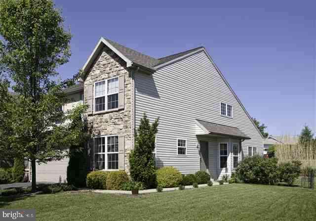 2 A Round Ridge Road Mechanicsburg, PA 17055 - Photo 1 of 11 Gallery Image 1