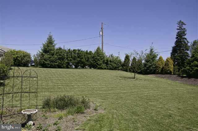 2 A Round Ridge Road Mechanicsburg, PA 17055 - Photo 11 of 11 Gallery Image 11