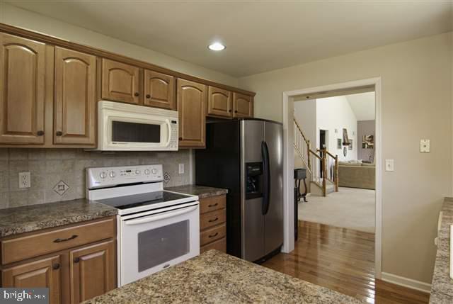 2 A Round Ridge Road Mechanicsburg, PA 17055 - Photo 2 of 11 Gallery Image 2