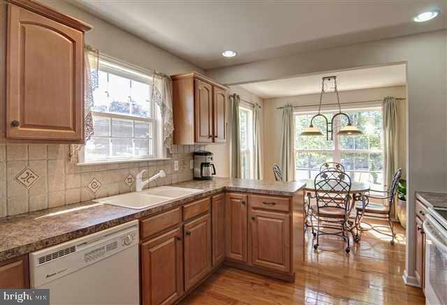 2 A Round Ridge Road Mechanicsburg, PA 17055 - Photo 3 of 11 Gallery Image 3