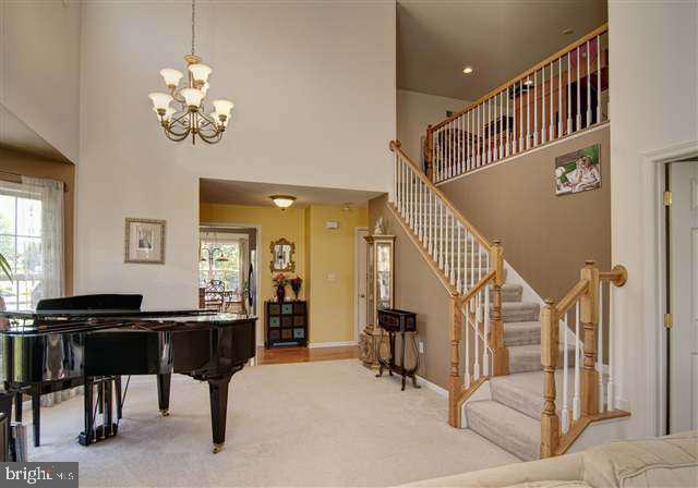 2 A Round Ridge Road Mechanicsburg, PA 17055 - Photo 4 of 11 Gallery Image 4