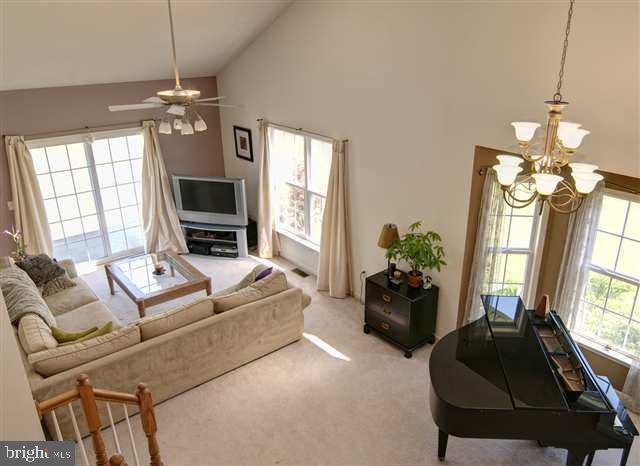 2 A Round Ridge Road Mechanicsburg, PA 17055 - Photo 5 of 11 Gallery Image 5