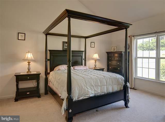 2 A Round Ridge Road Mechanicsburg, PA 17055 - Photo 6 of 11 Gallery Image 6