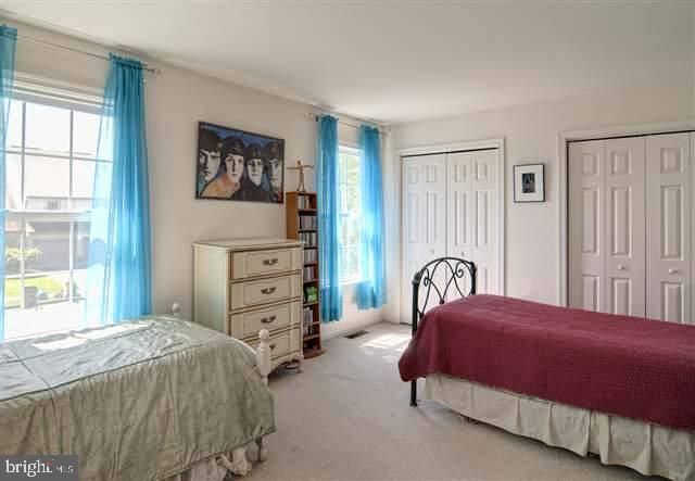 2 A Round Ridge Road Mechanicsburg, PA 17055 - Photo 7 of 11 Gallery Image 7