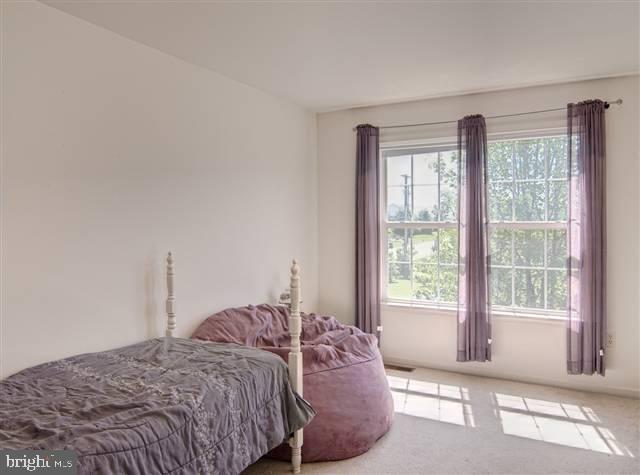 2 A Round Ridge Road Mechanicsburg, PA 17055 - Photo 8 of 11 Gallery Image 8