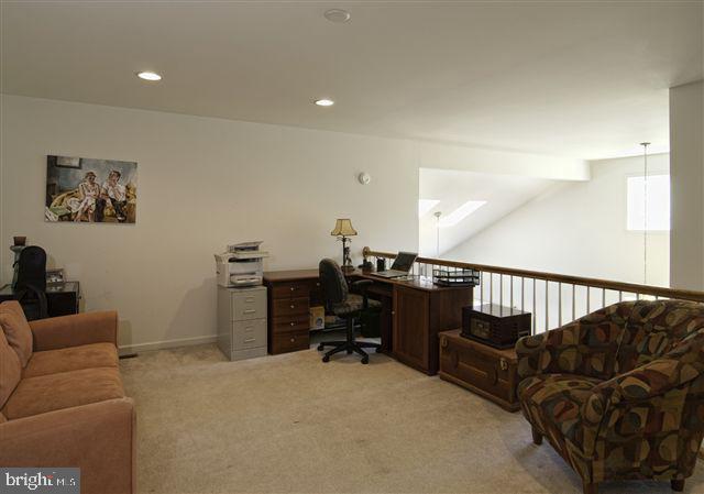 2 A Round Ridge Road Mechanicsburg, PA 17055 - Photo 9 of 11 Gallery Image 9