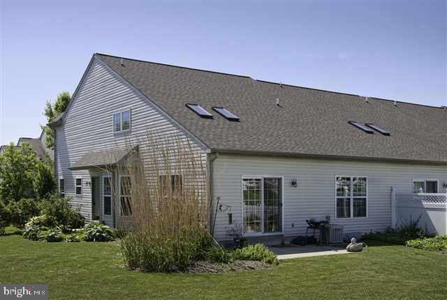 2 A Round Ridge Road Mechanicsburg, PA 17055 - Photo 10 of 11 Gallery Image 10