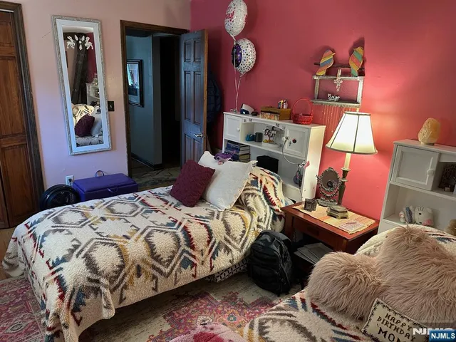 $799,000 | 57 A West Fairview Avenue, Montvale, NJ 07645