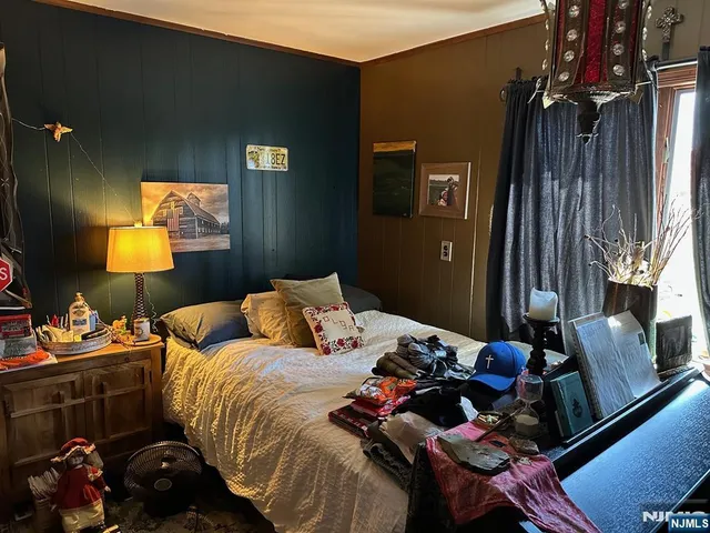 $799,000 | 57 A West Fairview Avenue, Montvale, NJ 07645