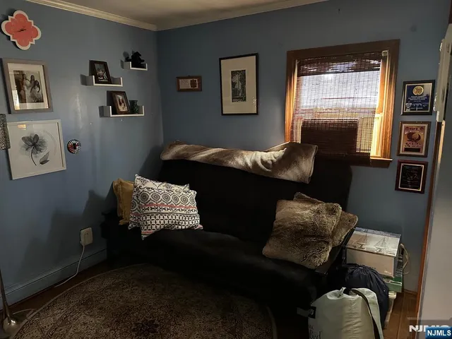 $799,000 | 57 A West Fairview Avenue, Montvale, NJ 07645