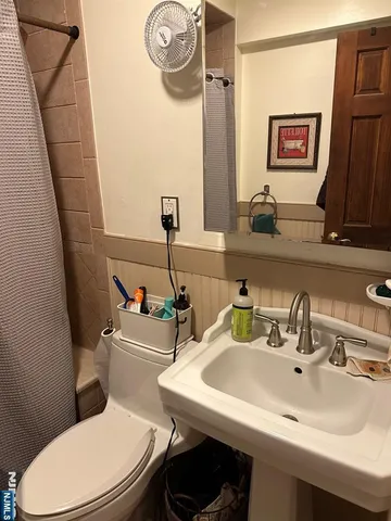 $799,000 | 57 A West Fairview Avenue, Montvale, NJ 07645