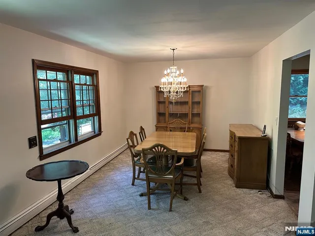 $799,000 | 57 A West Fairview Avenue, Montvale, NJ 07645