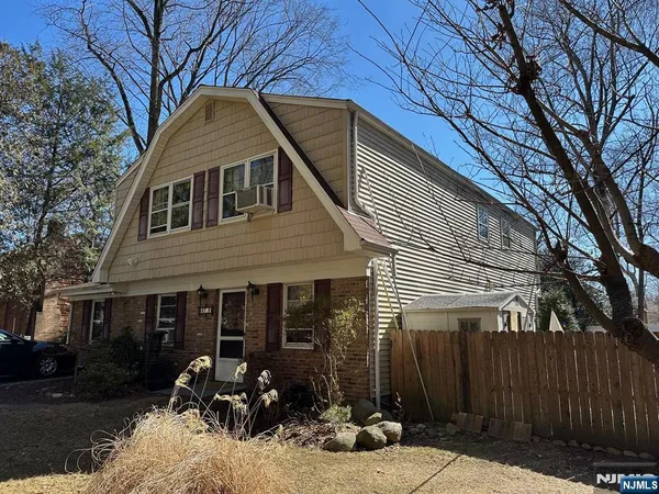 $799,000 | 57 A West Fairview Avenue, Montvale, NJ 07645
