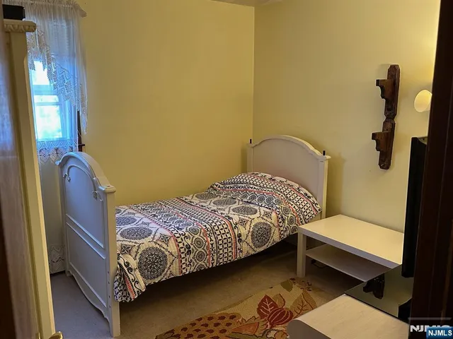 $799,000 | 57 A West Fairview Avenue, Montvale, NJ 07645