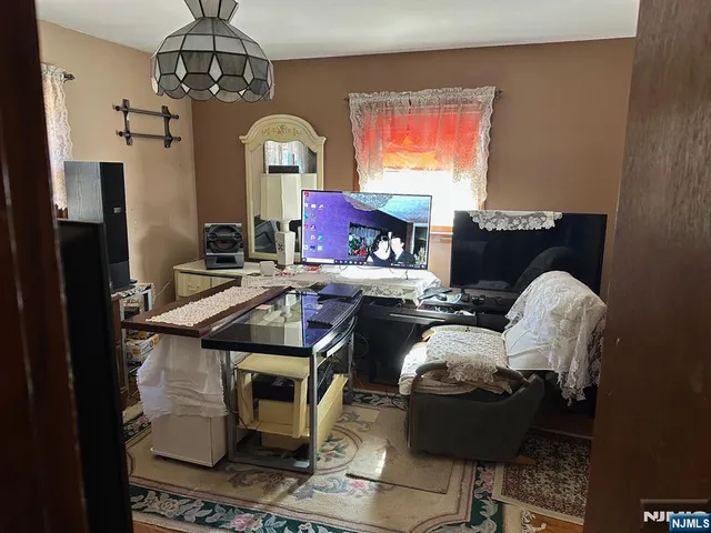 $799,000 | 57 A West Fairview Avenue, Montvale, NJ 07645