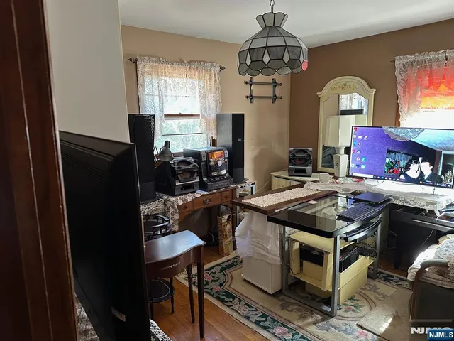 $799,000 | 57 A West Fairview Avenue, Montvale, NJ 07645