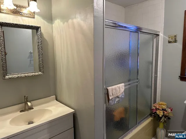 $799,000 | 57 A West Fairview Avenue, Montvale, NJ 07645