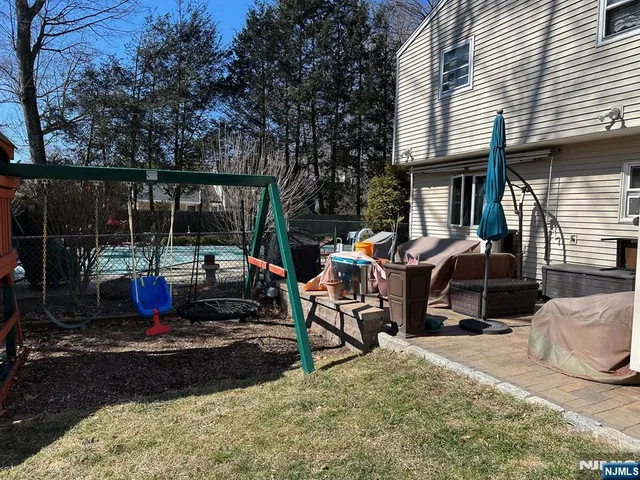 $799,000 | 57 A West Fairview Avenue, Montvale, NJ 07645