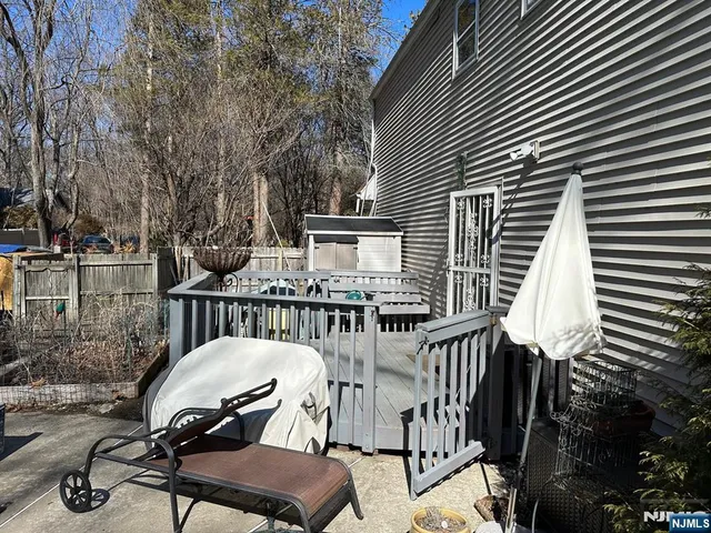 $799,000 | 57 A West Fairview Avenue, Montvale, NJ 07645