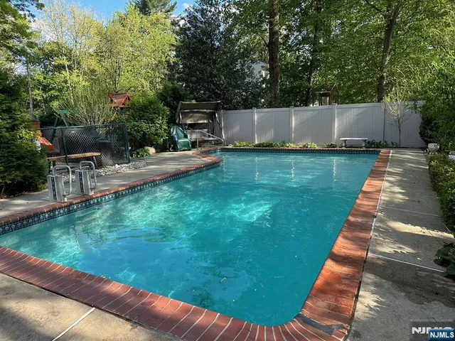 $799,000 | 57 A West Fairview Avenue, Montvale, NJ 07645