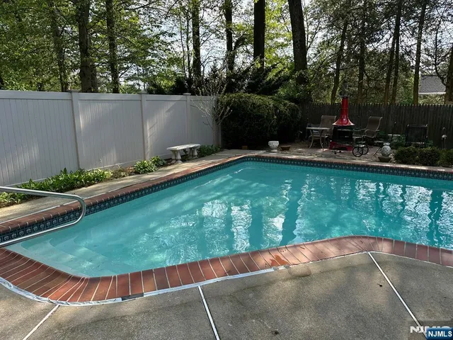 $799,000 | 57 A West Fairview Avenue, Montvale, NJ 07645